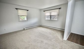 2 Capalbo Pl 2nd Floor, Cos Cob, CT 06807