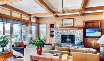 65925 Pronghorn Estates Dr, Bend, OR 97701