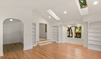 515 S 7th Ave, Bozeman, MT 59715