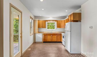 288 Royal Pines Dr, Arden, NC 28704