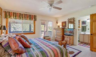 33 Champions Ter, Angel Fire, NM 87710