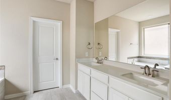 1067 Liberty Pkwy, Allen, TX 75013