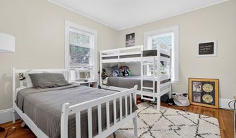 21-23 Bow St, Arlington, MA 02474