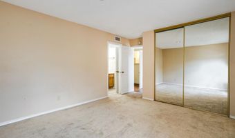 16301 Ledgemont Ln 267, Addison, TX 75001