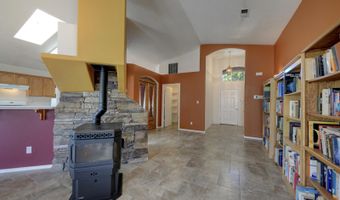 6308 Keswick Pl NW, Albuquerque, NM 87120