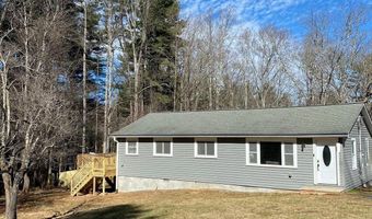 334 Mills Gap Rd, Asheville, NC 28803