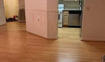 2233 S Huron Pkwy 2, Ann Arbor, MI 48104