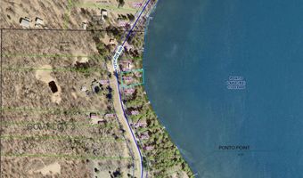 1754 12th Ave NW, Backus, MN 56435