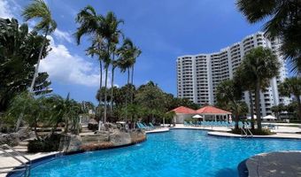 3300 NE 191st St 205, Aventura, FL 33180
