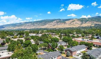 105 N PEREGRINE Ln W 19, Bountiful, UT 84010
