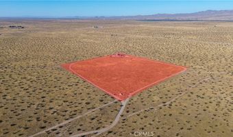 1 Alden, Adelanto, CA 92301