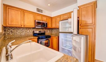 3060 Casey Dr 201, Las Vegas, NV 89120