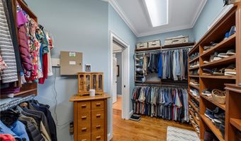 1225 Sunset Ln, Anderson, SC 29626