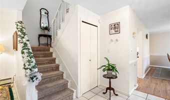 2970 Mendon Rd 139, Cumberland, RI 02864