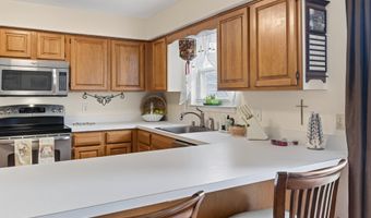 936 BAY RIDGE Ave 201, Annapolis, MD 21403