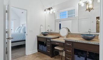1880 Lane 105 Lake James, Angola, IN 46703