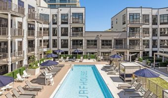 1150 Kingsley St 304, Asbury Park, NJ 07712