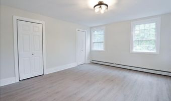 9 High St, Boscawen, NH 03303