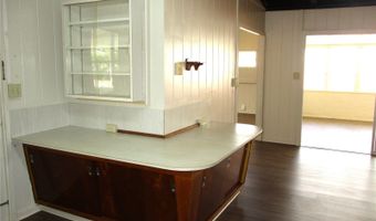 45-608 Keole St, Kaneohe, HI 96744