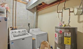 1403 LANDIS Cir, Bel Air, MD 21015