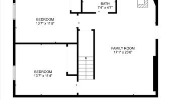 1385 Echo Lake Rd, Bigfork, MT 59911