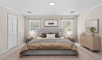 208 Millwood Rd, Abbeville, SC 29620