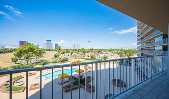 3111 Bel Air Dr 6E, Las Vegas, NV 89109