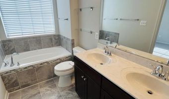 12909 BRICKYARD Blvd, Beltsville, MD 20705