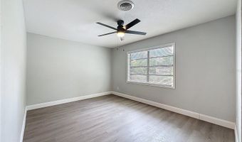 612 ACAPULCA Way, Altamonte Springs, FL 32714