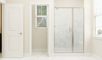 21917 Parkland Trace Ter Plan: Ashland, Boyds, MD 20841