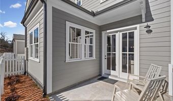 561 Groover St, Ball Ground, GA 30107