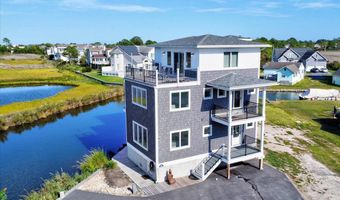 606 POND VIEW Dr, Bethany Beach, DE 19930