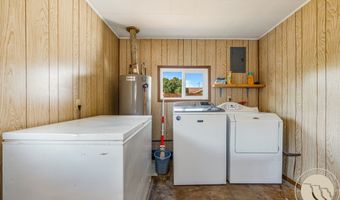 407 W 2nd Ave, Big Timber, MT 59011