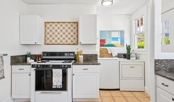3244 Fernside Blvd, Alameda, CA 94501