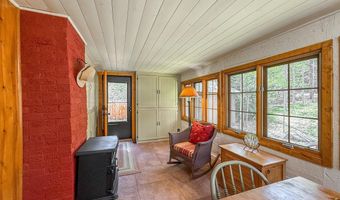 416 Highway 7 Business, Allenspark, CO 80510