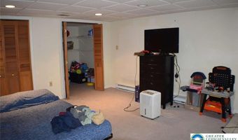1510 S Lewis St, Allentown, PA 18103