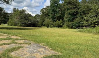 75 A J Dr, Anniston, AL 36207