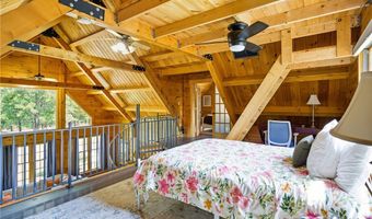 2355 Christian Mill Creek Rd, Amherst, VA 24521