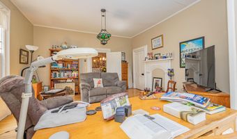 3090 Highway 3, Armstrong, MO 65230