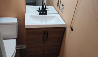 624 NEWBRIDGE Ct, Arnold, MD 21012