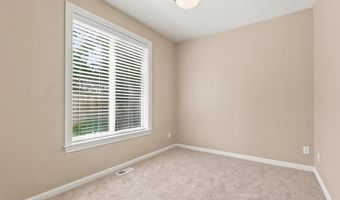 16846 SW KAVITT Ln, Beaverton, OR 97078