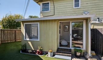 200 Cypress St, Alameda, CA 94501