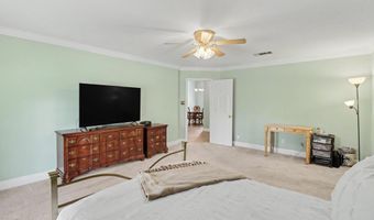 408 Saylor Dr, Biloxi, MS 39531
