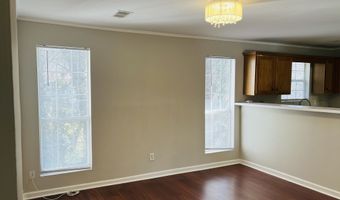 5612 Feldwood Rd, Atlanta, GA 30349