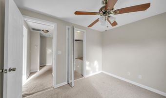 2313 Hamilton Ave, Alva, FL 33920