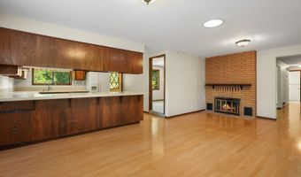 14755 SW CAROLWOOD Dr, Beaverton, OR 97007
