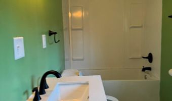 507 POPLAR St, Adel, GA 31620