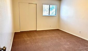 1316 Capri Dr A,B,C,&D, Boulder City, NV 89005
