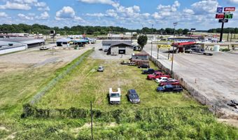 125 N 167 Hwy, Bald Knob, AR 72010