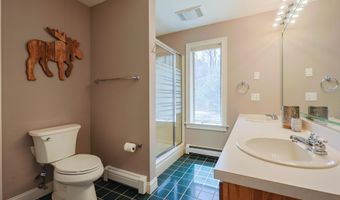 243 Ellis Ridge Rd, Bartlett, NH 03838